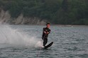 Water Ski 29-04-08 - 71